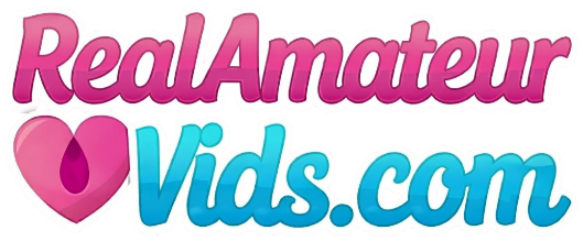 RealAmateurVids.com