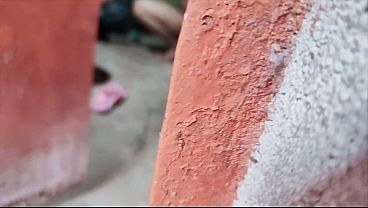 Stepsister Bath Voyeur Hidden Cam Video
