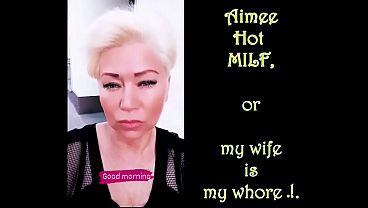 Mature Webcam Model Sucks Husband’s Dick After Private Sessions